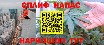 mix Донской